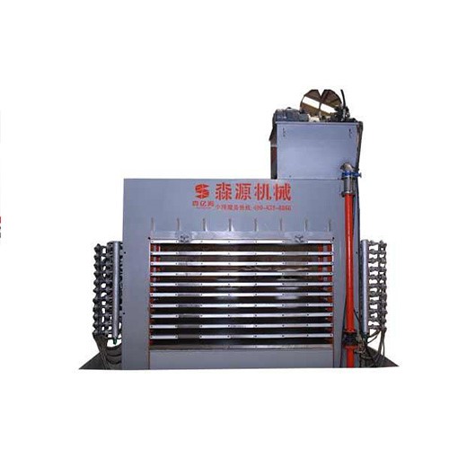 1562310829902591.jpg 热压机保养方法