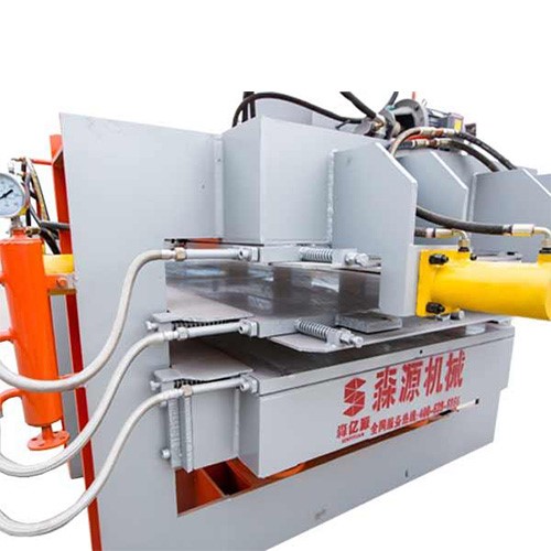 1567818416891231.jpg 拼板机结构