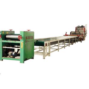 1672734237813429.jpg 60a775af947ca.jpg