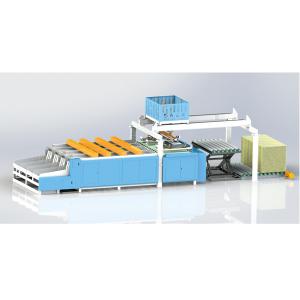 1716426308139995.jpg 657678fd63518.jpg